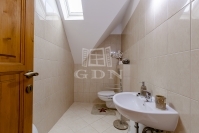 Veresegyház Sorház 5