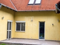 Veresegyház Sorház 17