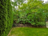 Veresegyház Sorház 21