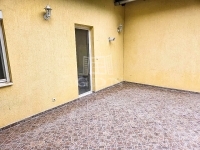 Veresegyház Sorház 18