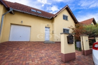 Veresegyház Sorház - 131.900.000 Ft