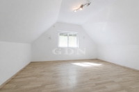 Veresegyház Sorház 0