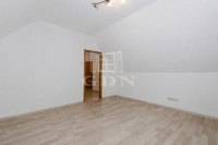 Veresegyház Sorház 1