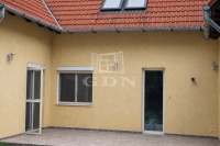 Veresegyház Sorház 16