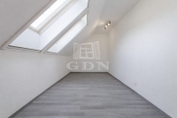 Veresegyház Sorház 3