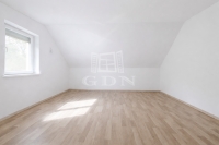 Veresegyház Sorház 2