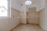 Veresegyház Sorház 8