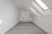 Veresegyház Sorház 4