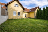 Veresegyház Sorház 19