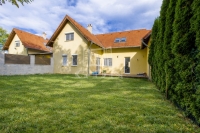 Veresegyház Sorház 20