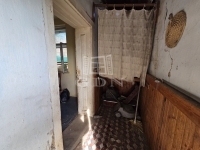 Tura Családi ház 10