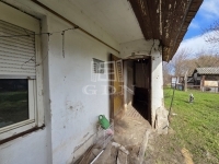 Tura Családi ház 9