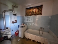 Tura Családi ház 12