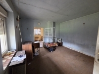 Tura Családi ház 14