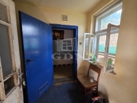 Tura Családi ház 11