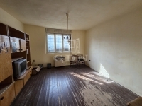 Tura Családi ház 15