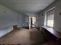 Tura Családi ház 13