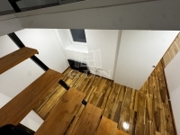 Budapest, VIII. kerület Lakás - 42.800.000 Ft