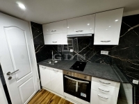 Budapest VIII. kerület Lakás (téglaépítésű) 4