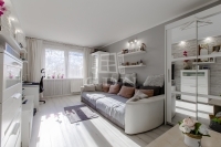 Budapest, XV. kerület Lakás - 64.900.000 Ft