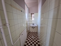 Galgahévíz Ikerház 7