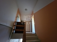 Galgahévíz Ikerház 9