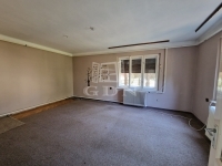 Galgahévíz Ikerház 6