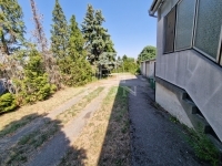 Galgahévíz Ikerház 0