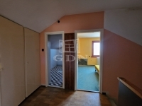 Galgahévíz Ikerház 12