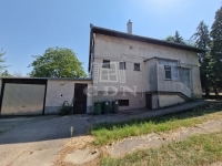 Galgahévíz Ikerház 3