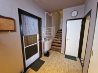 Galgahévíz Ikerház 7