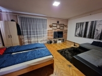 Galgahévíz Ikerház 8