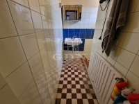 Galgahévíz Ikerház 9