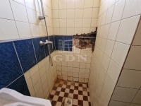 Galgahévíz Ikerház 10