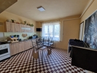 Galgahévíz Ikerház 11