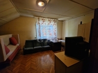 Galgahévíz Ikerház 14