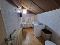 Galgahévíz Ikerház 15