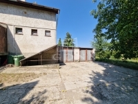 Galgahévíz Ikerház 0