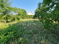 Galgahévíz Ikerház 1