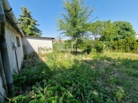 Galgahévíz Ikerház 2