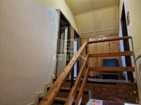 Galgahévíz Ikerház 12