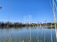 Kiskunlacháza Einfamilienhaus 17