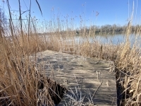 Kiskunlacháza Einfamilienhaus 16