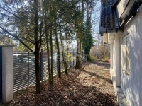 Kiskunlacháza Einfamilienhaus 14