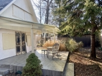 Kiskunlacháza Einfamilienhaus 0