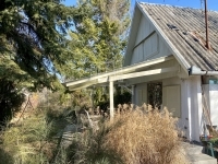 Kiskunlacháza Einfamilienhaus 9