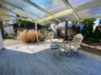 Kiskunlacháza Einfamilienhaus 3