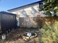 Kiskunlacháza Einfamilienhaus 10