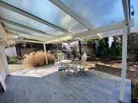 Kiskunlacháza Einfamilienhaus 2