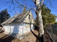 Kiskunlacháza Einfamilienhaus 13